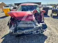 2017 Nissan SENTRA фото