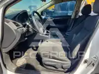 2017 Nissan SENTRA фото