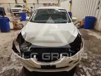2017 Nissan SENTRA фото