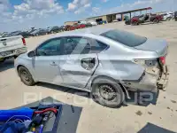 2017 Nissan SENTRA фото