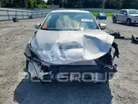 2017 Nissan SENTRA фото