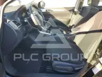 2017 Nissan SENTRA фото