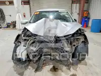 2017 Nissan SENTRA фото