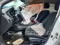 2017 Nissan SENTRA фото