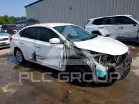 2017 Nissan SENTRA photo