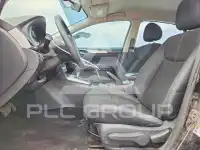 2017 Nissan SENTRA photo