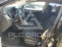 2017 Nissan SENTRA фото