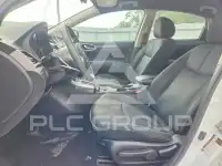 2017 Nissan SENTRA фото