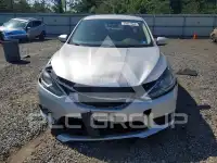 2017 Nissan SENTRA photo