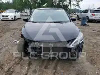 2017 Nissan SENTRA фото