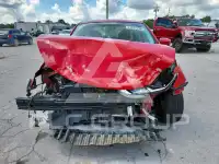 2017 Nissan SENTRA фото