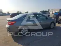 2017 Nissan SENTRA фото