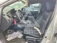 2017 Nissan SENTRA photo