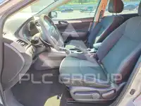 2017 Nissan SENTRA фото