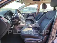 2017 Nissan SENTRA photo