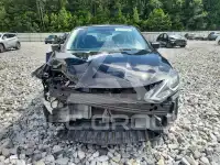 2017 Nissan SENTRA фото