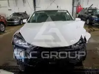 2017 Nissan SENTRA фото