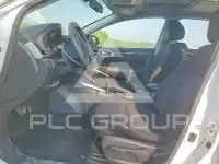 2017 Nissan SENTRA photo