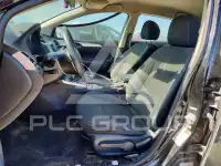 2017 Nissan SENTRA фото