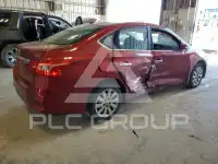 2017 Nissan SENTRA фото