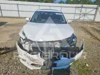 2017 Nissan SENTRA фото