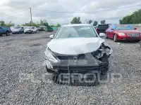 2017 Nissan SENTRA фото