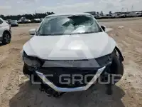 2017 Nissan SENTRA photo