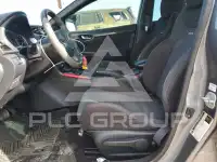 2017 Nissan SENTRA фото
