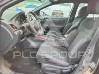 2017 Nissan SENTRA фото