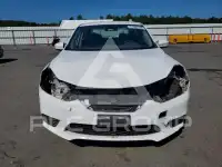 2017 Nissan SENTRA фото