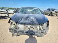 2017 Nissan SENTRA фото