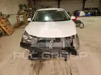 2017 Nissan SENTRA фото