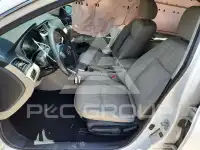 2017 Nissan SENTRA фото