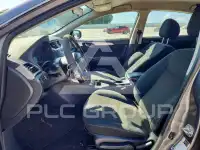 2017 Nissan SENTRA фото