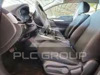 2017 Nissan SENTRA фото
