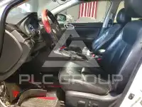2017 Nissan SENTRA фото