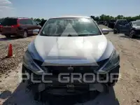 2017 Nissan SENTRA фото