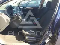 2017 Nissan SENTRA фото