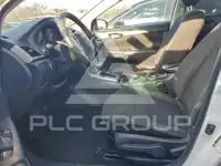 2017 Nissan SENTRA фото