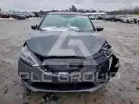 2017 Nissan SENTRA фото