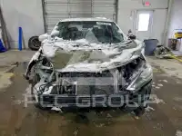2017 Nissan SENTRA фото