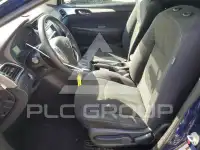 2017 Nissan SENTRA фото