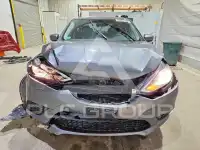2017 Nissan SENTRA фото