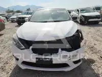 2017 Nissan SENTRA photo