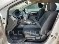 2017 Nissan SENTRA photo