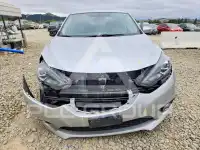 2017 Nissan SENTRA фото