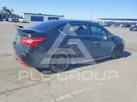 2017 Nissan SENTRA фото
