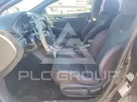 2017 Nissan SENTRA фото