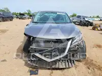 2017 Nissan SENTRA фото