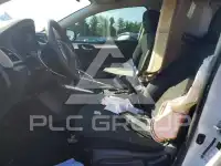 2017 Nissan SENTRA фото